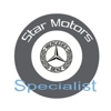 Star Motors gallery