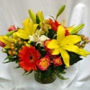 Best 30 Wholesale Silk Flowers In Charlotte Nc With Reviews Yp Com