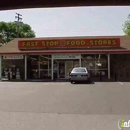 Fast Stop Food Stores Number Five - Grocery Stores