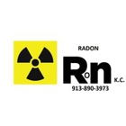 Radon Ron KC - Mitigation & Testing