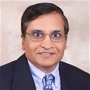 Bhaskar Patel, MD