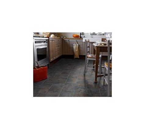 Solomons Flooring - South Kalgoorlie, WA