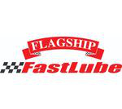 Flagship Fastlube - Waipahu, HI
