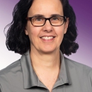 Mary Fraley, PT - Physical Therapy Clinics