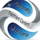 Neuropathy Treatment Center of Arizona