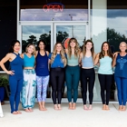 Yoga Den Fleming Island