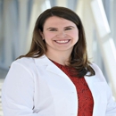 Kathryn Kramer, MD - Physicians & Surgeons