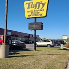 Tuffy Tire & Auto Service Center