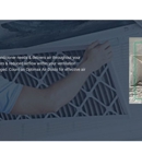 Optimax Air Ducts - Air Duct Cleaning