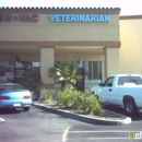 Portola Plaza Veterinary Hospital - Veterinary Clinics & Hospitals
