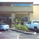 Portola Plaza Veterinarian