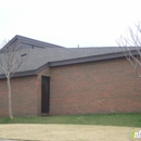 Memphis Area Association of Realtors - Retirement Communities