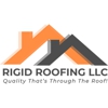 Rigid Roofing gallery