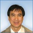 Wong Michael MD - Physicians & Surgeons