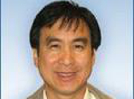 Wong Michael MD - Laguna Hills, CA