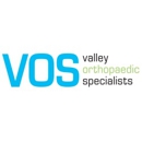 Valley Orthopaedic Specialists - Physicians & Surgeons, Orthopedics