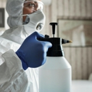 River Region Pest Control - Pest Control Equipment & Supplies