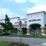 Southridge Chiropractic Center