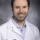 Cameron Blank, PA-C - Physician Assistants