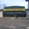 Cash America Pawn gallery