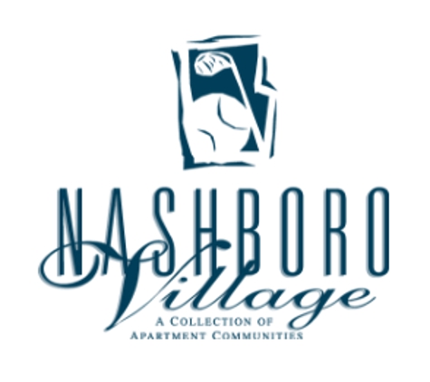Nashboro Village Apartments - Nashville, TN
