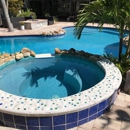 Best Pools Of Brevard Inc - Swimming Pool Dealers