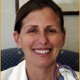 Dr. Susan Beil, MD