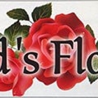Gould's Flowers & Gifts