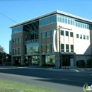 Burlington Ventures - Real Estate Rental Service