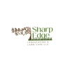 Sharp Edge Landscaping And Lawn care LLC gallery