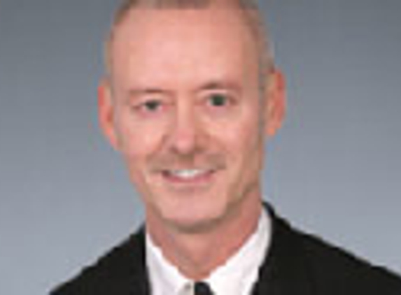 Dr. Steven M. Pounders, MD - Dallas, TX