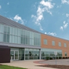 Northwestern Medicine Outpatient Rehabilitation Sandwich Main Street Suite 100 gallery