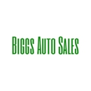Biggs Auto Sales - Used Car Dealers