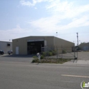 Hallatt Electric Service - Electricians