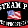 A Steam Professional Carpet Cleaning gallery