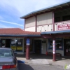 Pelton Center Barber Shop gallery