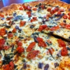 Amici's East Coast Pizzeria gallery