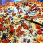 Amici's East Coast Pizzeria