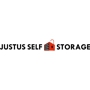 Justus Self Storage