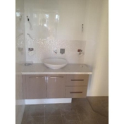 Gallery Image Number 4
