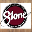 Slone Building Materials - Building Materials-Wholesale & Manufacturers