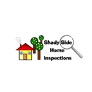 Shady Side Home Inspections LLC - Real Estate Inspection Service