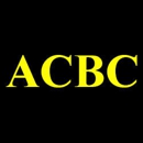 Allen C Buchs Contractor LTD - Masonry Contractors