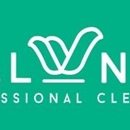 Cleaning Professional - Cleaning Contractors