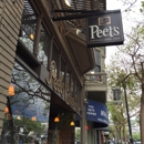 Peet's Coffee & Tea - Coffee & Espresso Restaurants