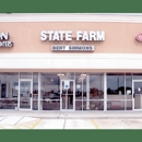 Bert Simmons - State Farm Insurance Agent - Insurance
