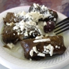 Yiota's International Foods & Deli gallery