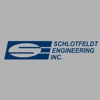 Schlotfeldt Engineering Inc. gallery