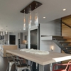 Premier LED Lighting gallery