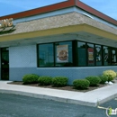 Burger King - Fast Food Restaurants